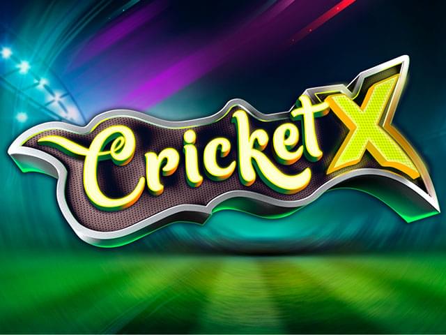 6600 bet CricketX
