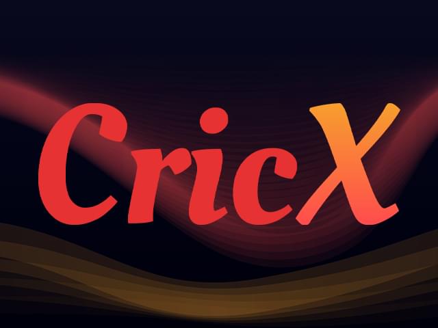 6600 bet CricX