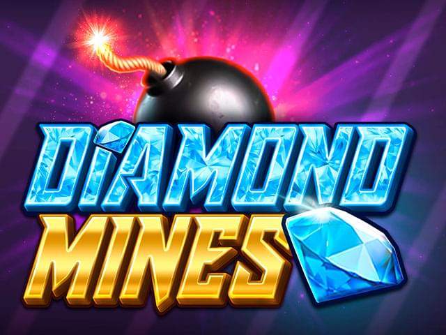 6600 bet Minas de Diamante™