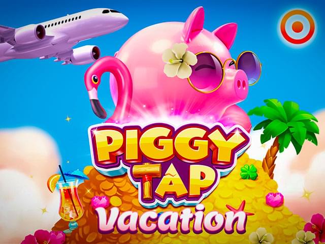 6600 bet Porquinho Toque