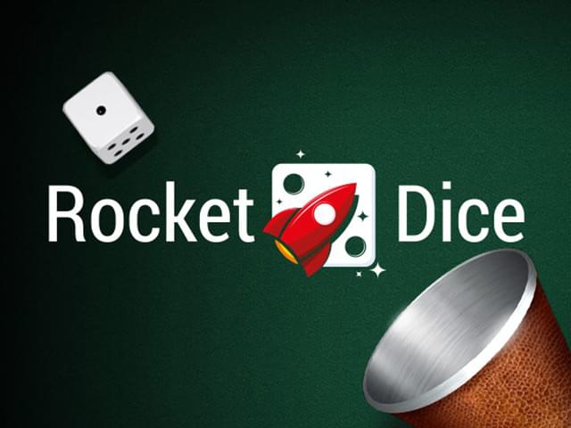 6600 bet Dados de Foguete